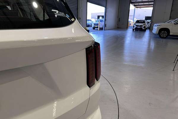 2022 Kia Sorento S MQ4
