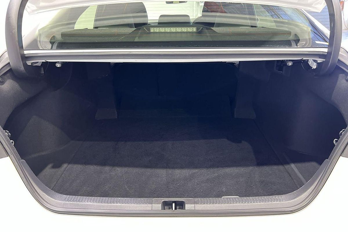 2023 Toyota Camry Ascent AXVH70R