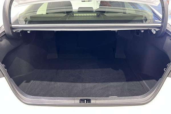 2023 Toyota Camry Ascent AXVH70R