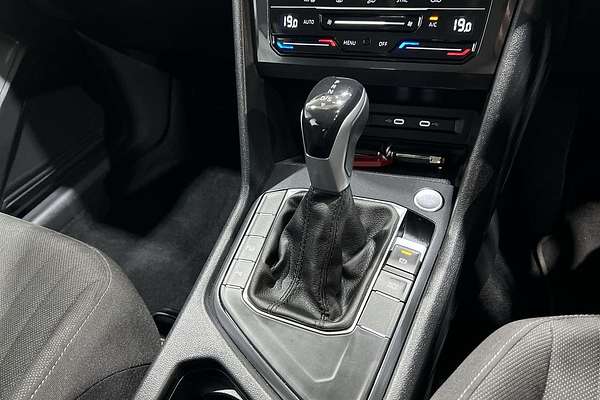 2023 Volkswagen Tiguan 110TSI Life 5N