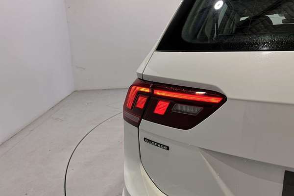 2023 Volkswagen Tiguan 110TSI Life 5N