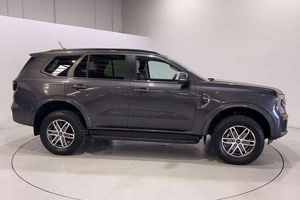 2023 Ford Everest Trend 2.0L
