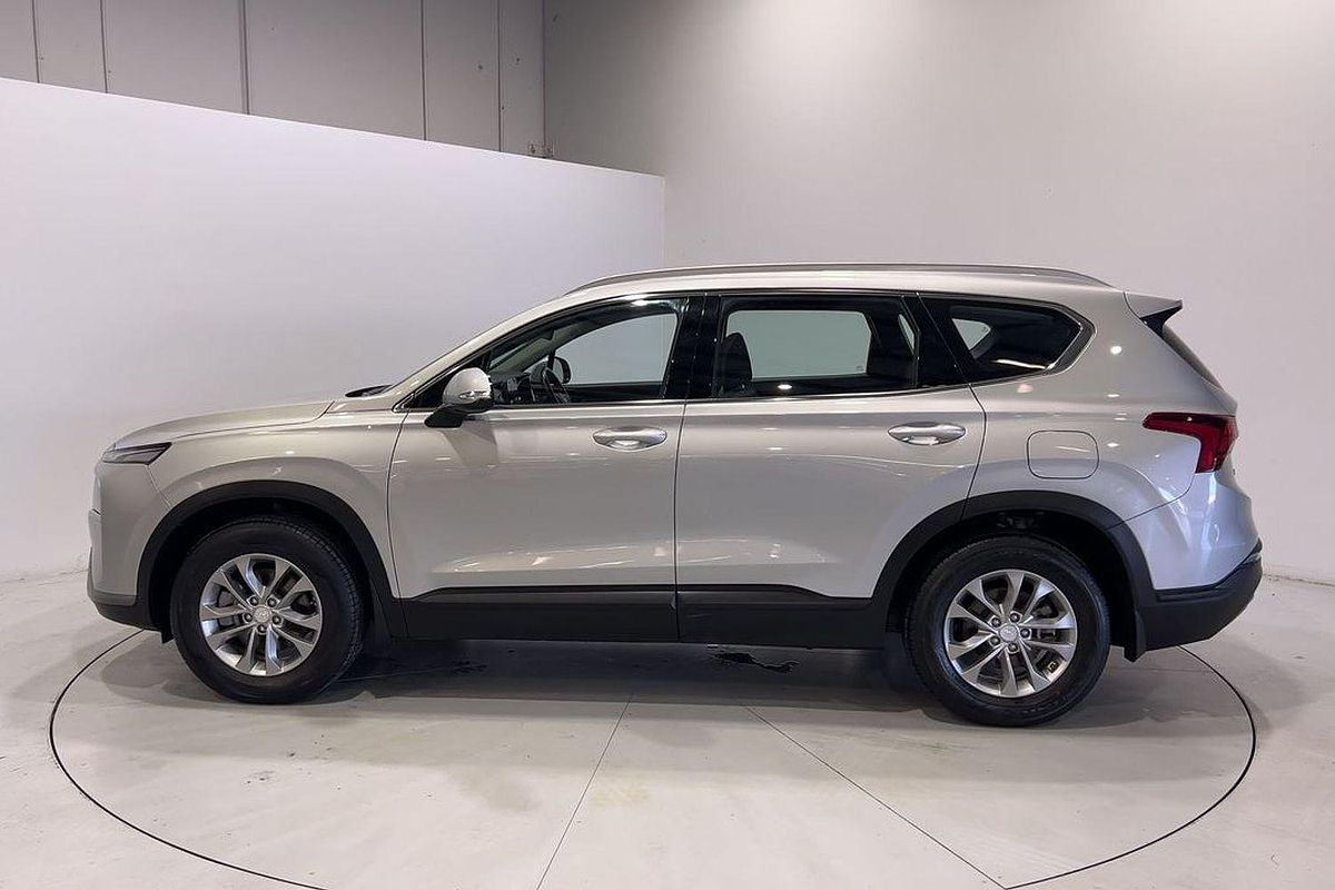 2023 Hyundai Santa Fe TM.V4