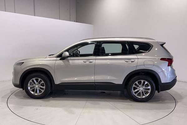 2023 Hyundai Santa Fe TM.V4