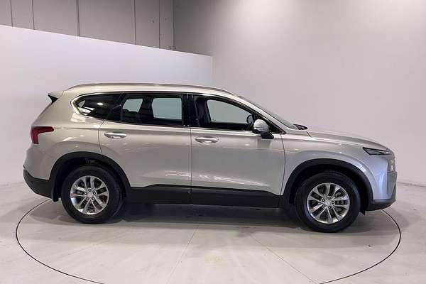 2023 Hyundai Santa Fe TM.V4