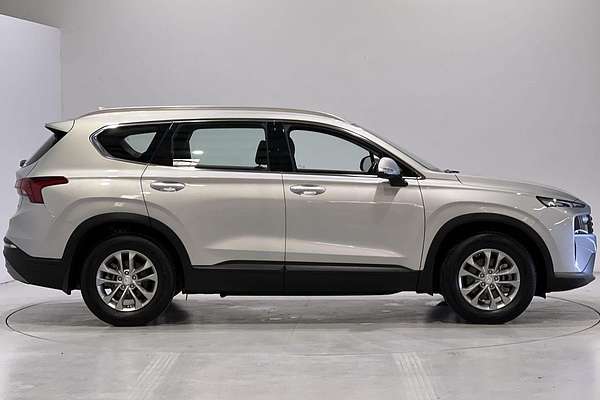 2023 Hyundai Santa Fe TM.V4