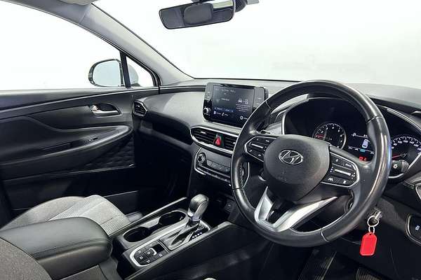 2023 Hyundai Santa Fe TM.V4