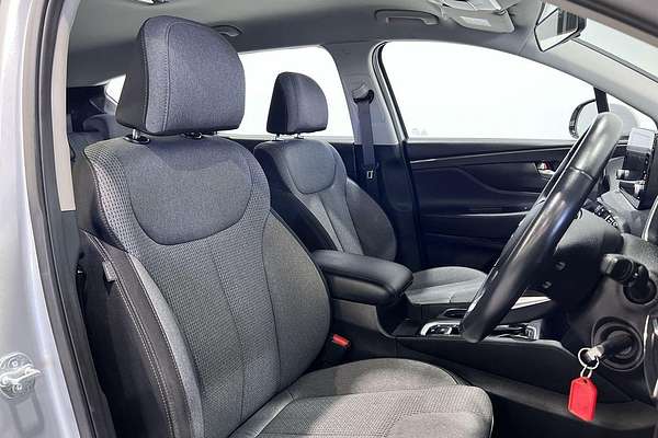 2023 Hyundai Santa Fe TM.V4