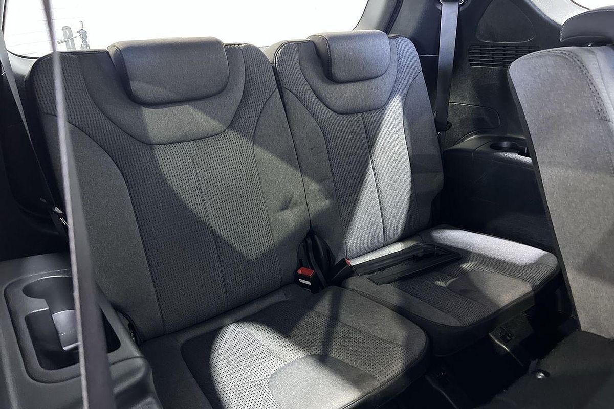 2023 Hyundai Santa Fe TM.V4