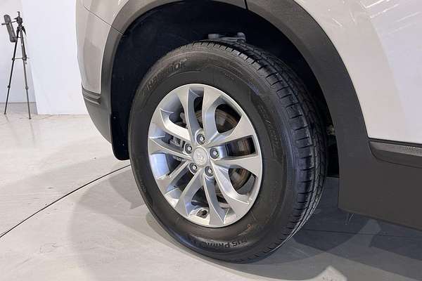 2023 Hyundai Santa Fe TM.V4