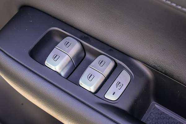 2025 Chery Tiggo 8 Super Hybrid Urban T31