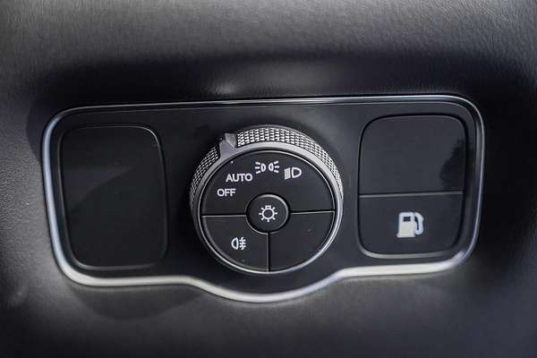 2025 Chery Tiggo 8 Super Hybrid Urban T31