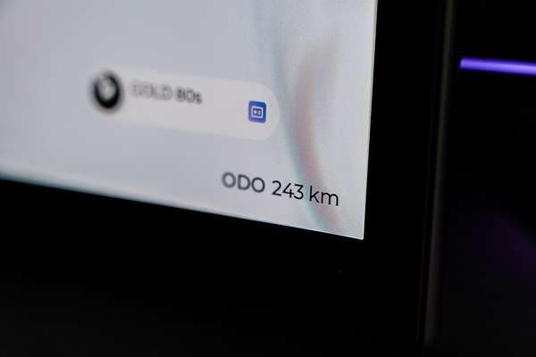 2025 Chery Tiggo 8 Super Hybrid Urban T31