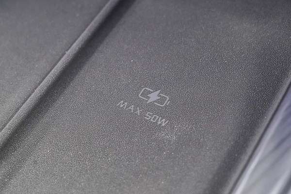 2025 Chery Tiggo 8 Super Hybrid Urban T31