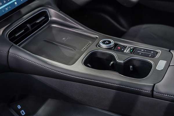 2025 Chery Tiggo 8 Super Hybrid Urban T31