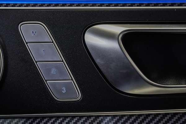 2025 Chery Tiggo 7 Super Hybrid Ultimate T32