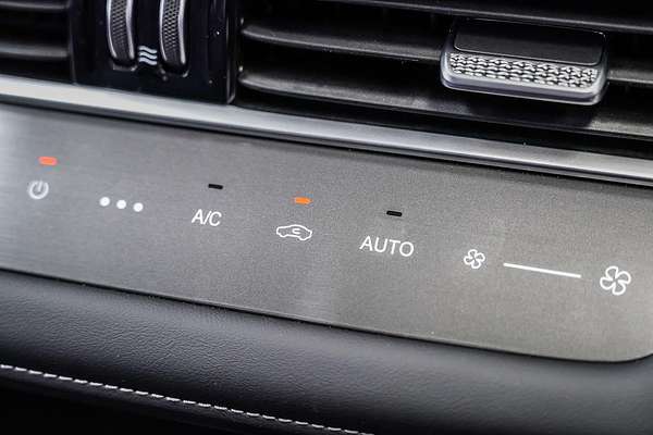 2025 Chery Tiggo 7 Super Hybrid Ultimate T32