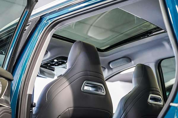 2025 Chery Tiggo 7 Super Hybrid Ultimate T32