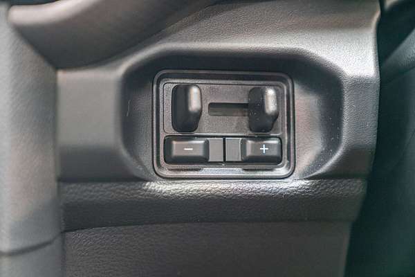 2024 Ford Ranger Raptor 4X4 3.0L