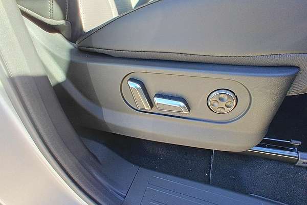 2025 GWM Cannon Alpha Ultra PHEV P05 4X4
