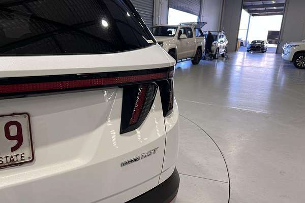2021 Hyundai Tucson Highlander NX4.V1