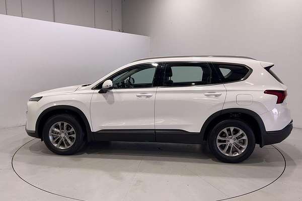 2023 Hyundai Santa Fe TM.V4