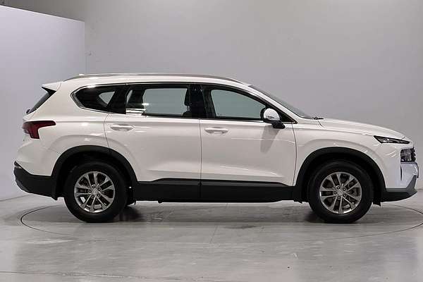 2023 Hyundai Santa Fe TM.V4