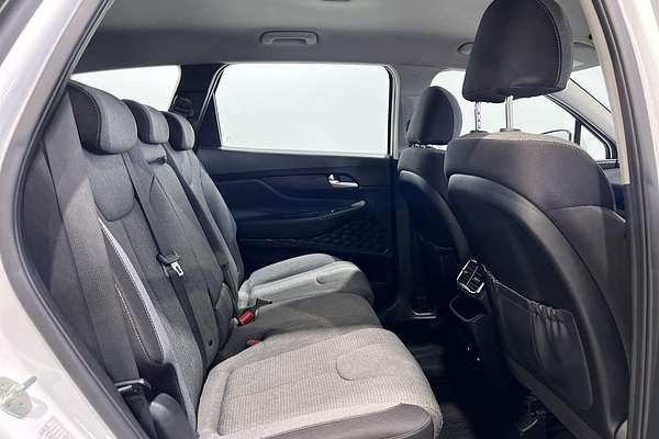 2023 Hyundai Santa Fe TM.V4