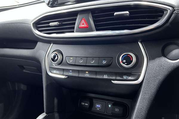 2023 Hyundai Santa Fe TM.V4