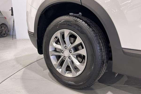 2023 Hyundai Santa Fe TM.V4