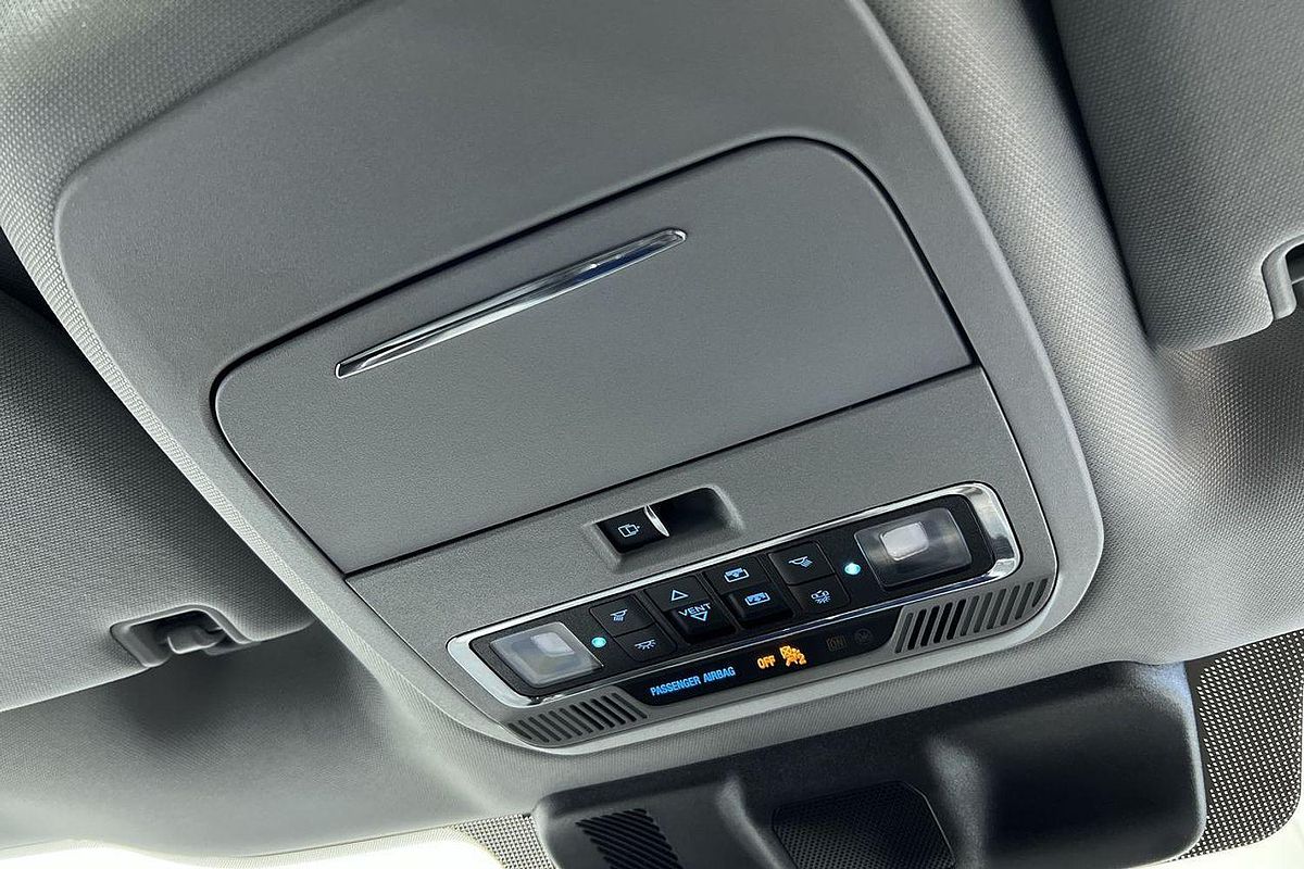 2023 Ford F-150 Lariat 4X4 LWB