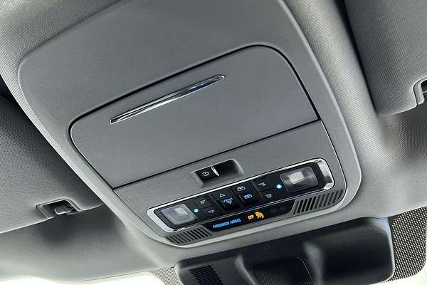 2023 Ford F-150 Lariat 4X4 LWB