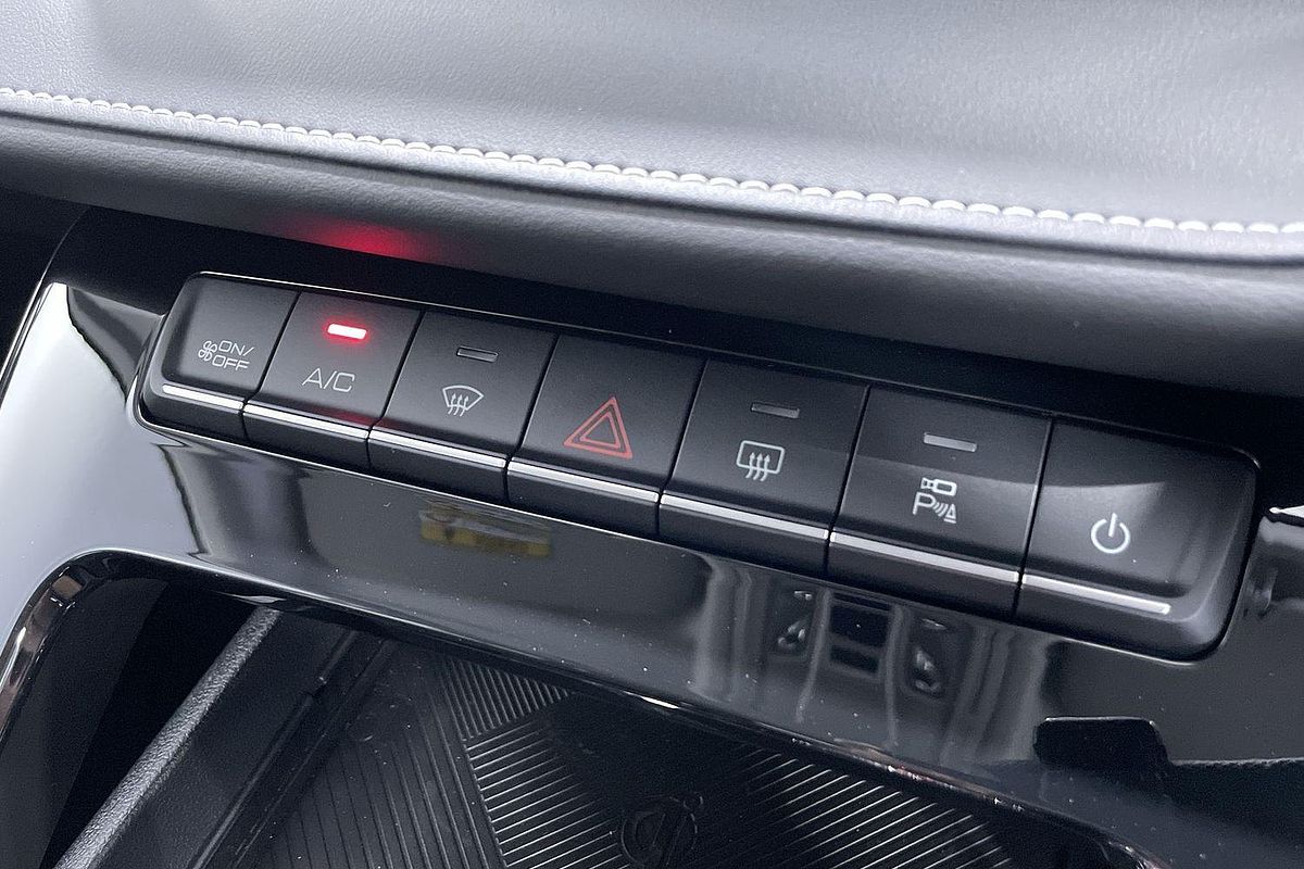 2025 GWM Haval H6 Ultra Hybrid B01