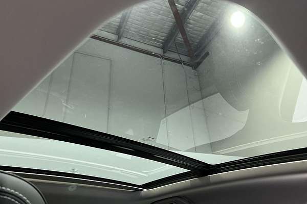 2025 GWM Haval Jolion Ultra Hybrid A02