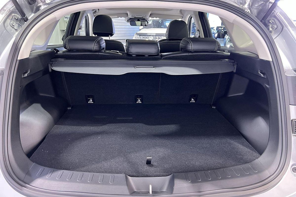 2024 GWM Haval Jolion Ultra Hybrid A02