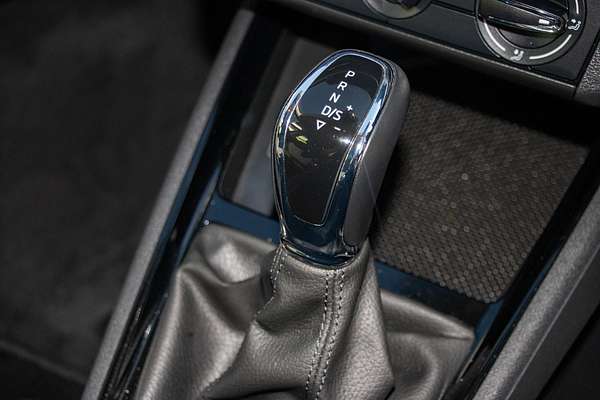 2022 SKODA Scala 85TSI Ambition NW