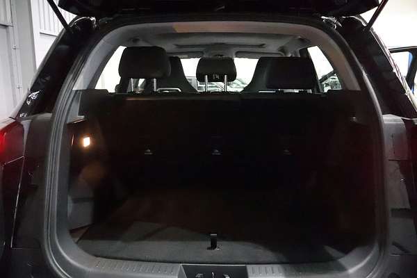 2025 Chery Tiggo 4 Hybrid Ultimate