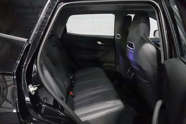2025 Chery Tiggo 4 Hybrid Ultimate