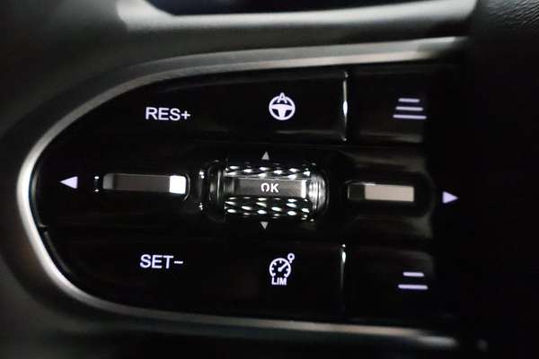 2025 Chery Tiggo 4 Hybrid Ultimate