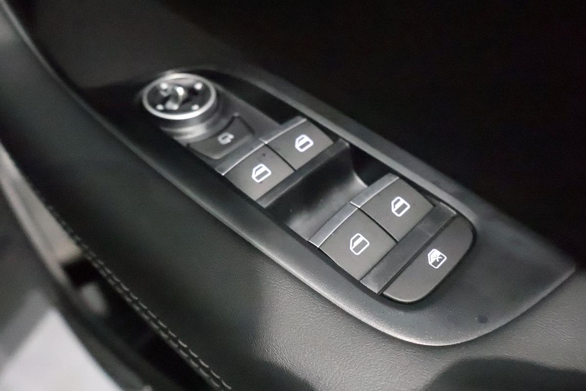 2025 Chery Tiggo 4 Hybrid Ultimate