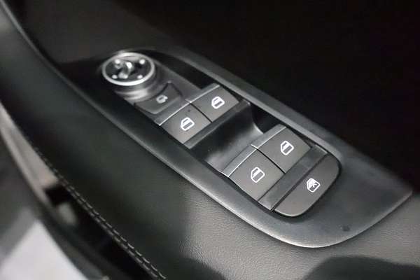 2025 Chery Tiggo 4 Hybrid Ultimate