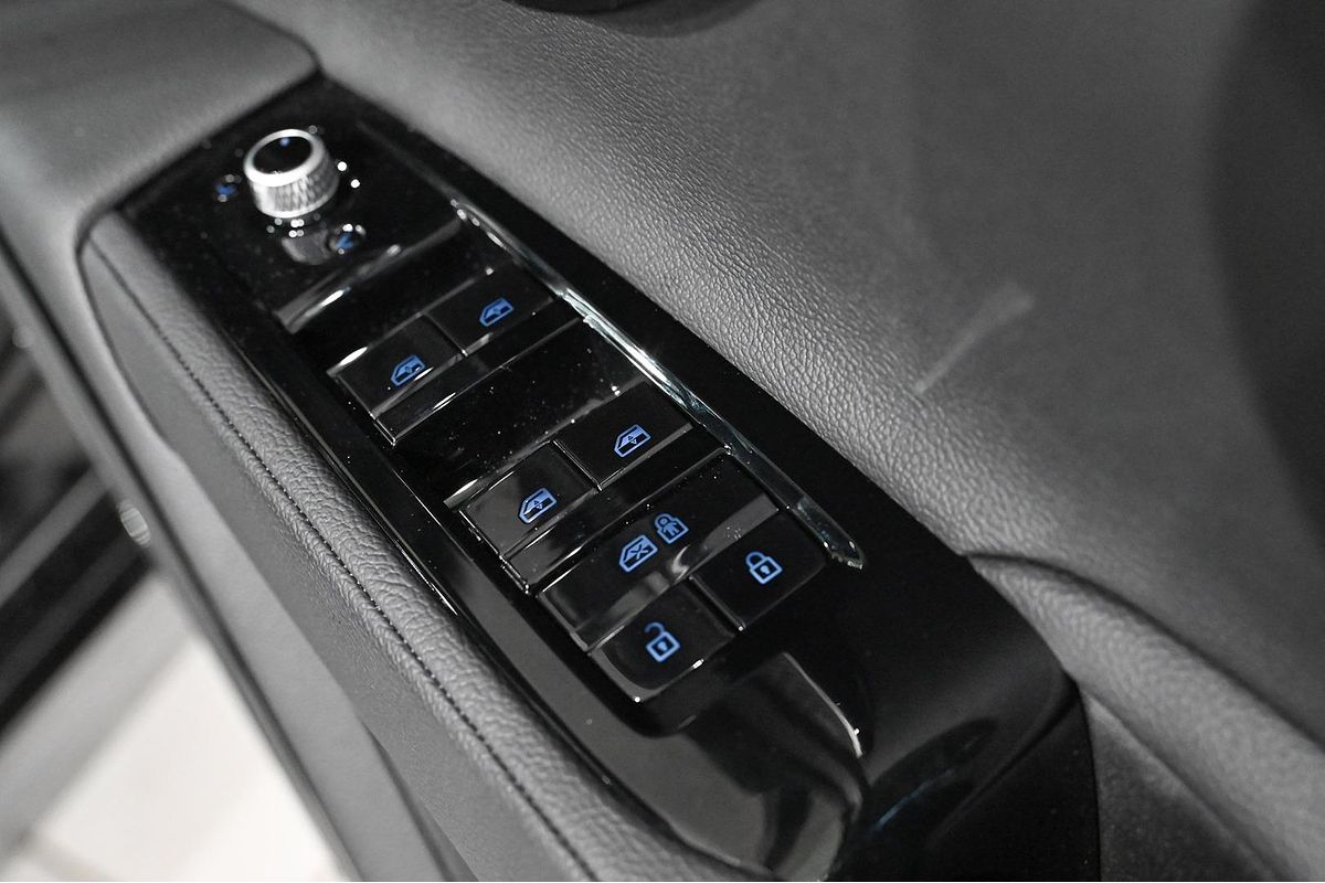 2023 Maserati Grecale GT Speciale M182