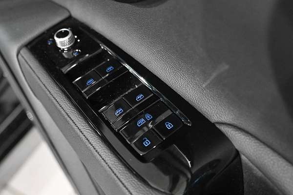 2023 Maserati Grecale GT Speciale M182