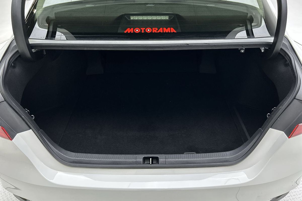 2022 Toyota Camry Ascent AXVH70R