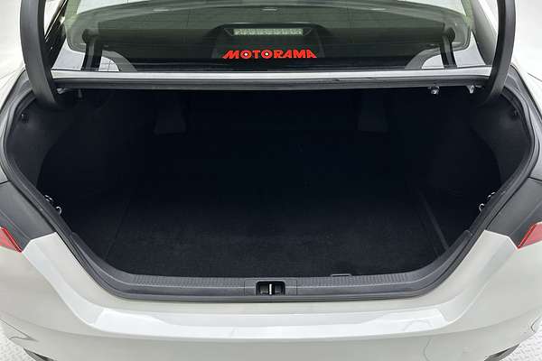 2022 Toyota Camry Ascent AXVH70R