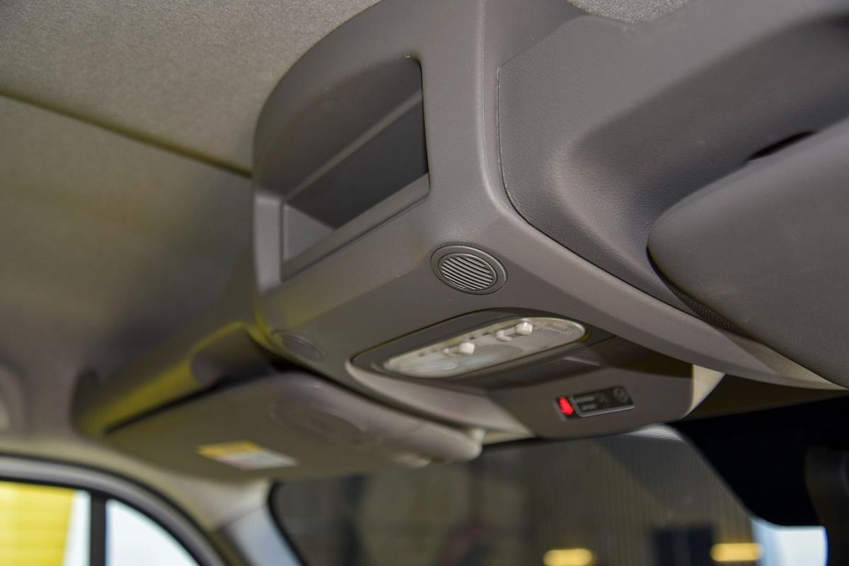 2020 Renault Master Pro 110kW X62 Phase 2 LWB