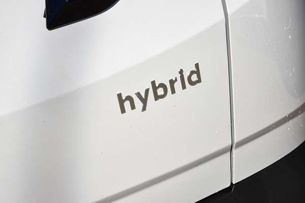2024 Hyundai Tucson NX4.V3