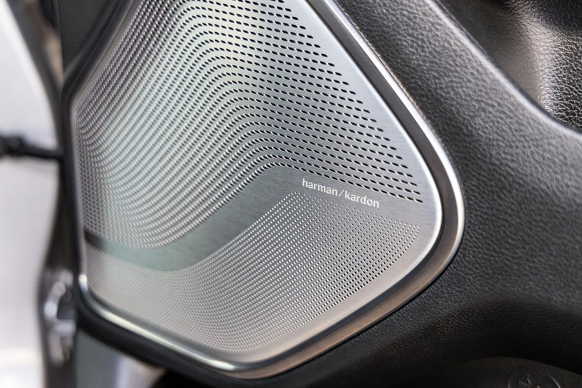 2020 RAM 1500 Limited RamBox DT 4X4 SWB