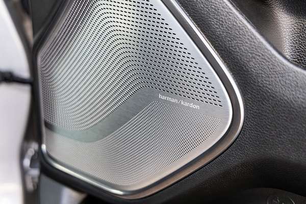 2020 RAM 1500 Limited RamBox DT 4X4 SWB