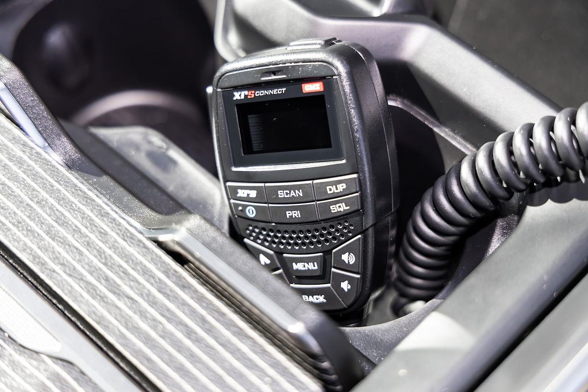 2020 RAM 1500 Limited RamBox DT 4X4 SWB